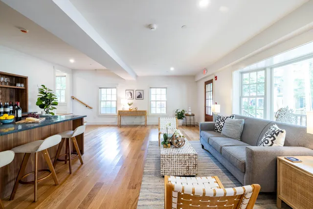 $6,500,000 | 31 North Summer Street, Edgartown, MA 02539