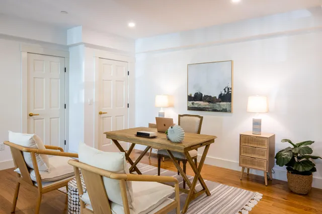 $6,500,000 | 31 North Summer Street, Edgartown, MA 02539