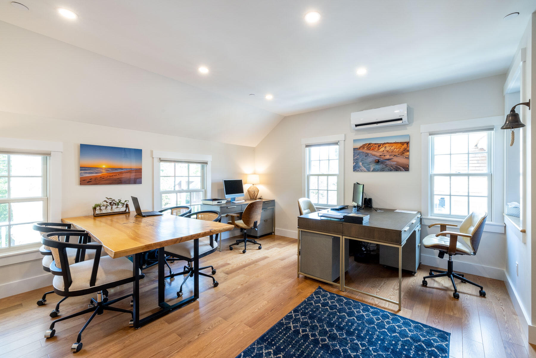 31 North Summer Street Edgartown, MA 02539 - Photo 8 of 16 16