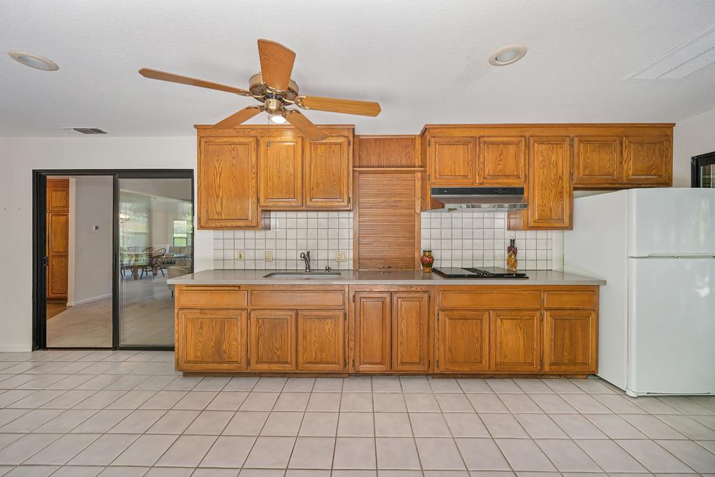 6400 Lago Circle Rancho Murieta, CA 95683 - Photo 30 of 60