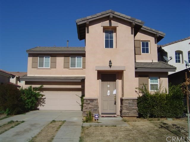 1428 Alta Palma Road Perris, CA 92571 - Photo 1 of 1 Gallery Image 1