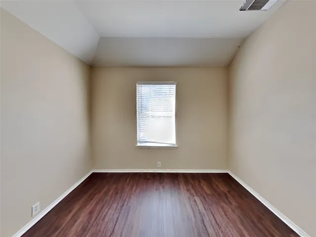 $2,285 | 3203 Farrel Hill Street, Fresno, TX 77545