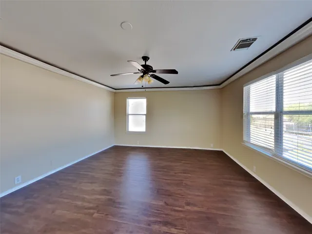 $2,285 | 3203 Farrel Hill Street, Fresno, TX 77545