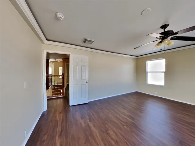 $2,285 | 3203 Farrel Hill Street, Fresno, TX 77545