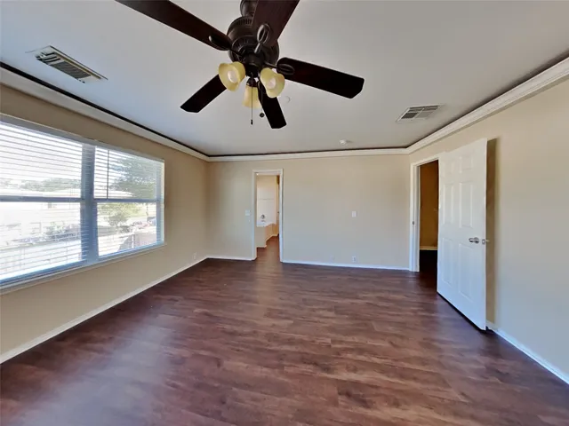 $2,285 | 3203 Farrel Hill Street, Fresno, TX 77545