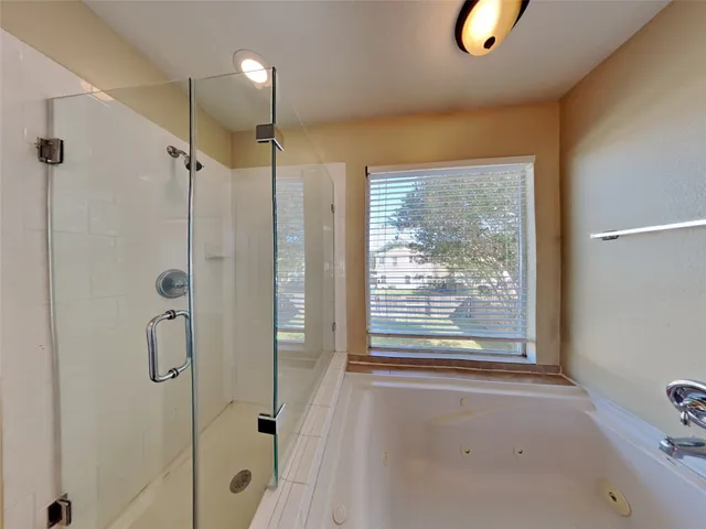 $2,285 | 3203 Farrel Hill Street, Fresno, TX 77545