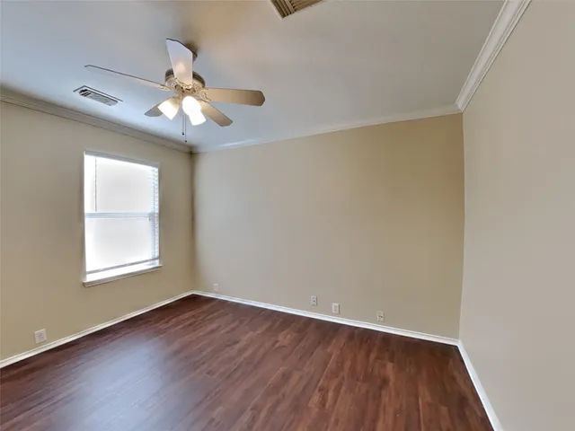 $2,285 | 3203 Farrel Hill Street, Fresno, TX 77545