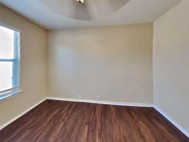 $2,285 | 3203 Farrel Hill Street, Fresno, TX 77545