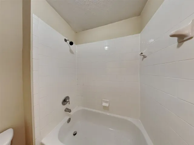 $2,285 | 3203 Farrel Hill Street, Fresno, TX 77545