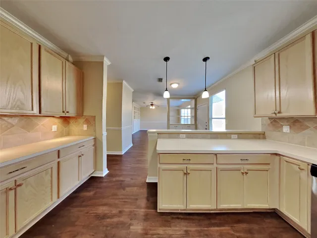 $2,285 | 3203 Farrel Hill Street, Fresno, TX 77545