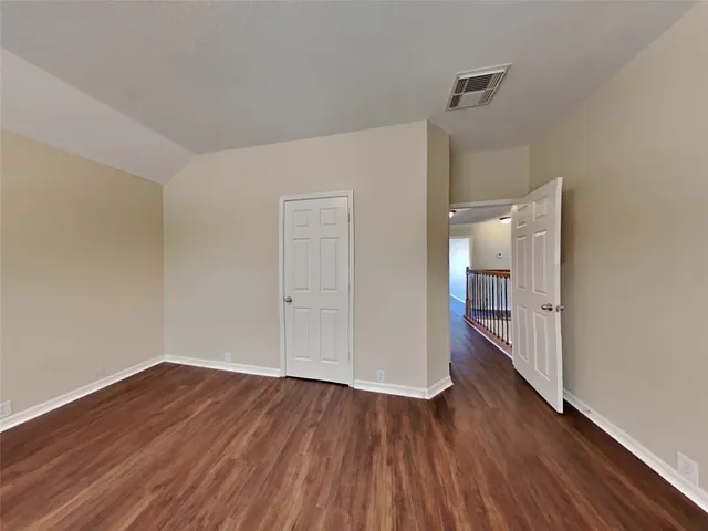 $2,285 | 3203 Farrel Hill Street, Fresno, TX 77545