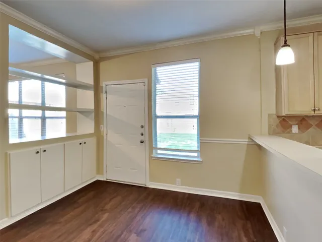 $2,285 | 3203 Farrel Hill Street, Fresno, TX 77545