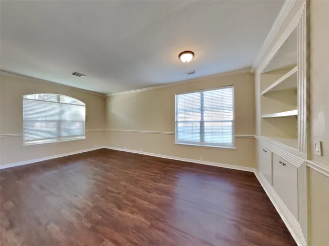 $2,285 | 3203 Farrel Hill Street, Fresno, TX 77545