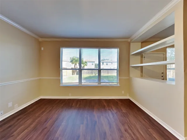 $2,285 | 3203 Farrel Hill Street, Fresno, TX 77545