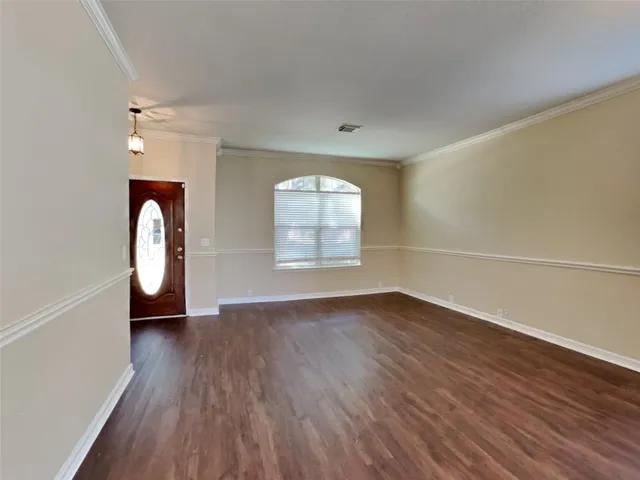 $2,285 | 3203 Farrel Hill Street, Fresno, TX 77545