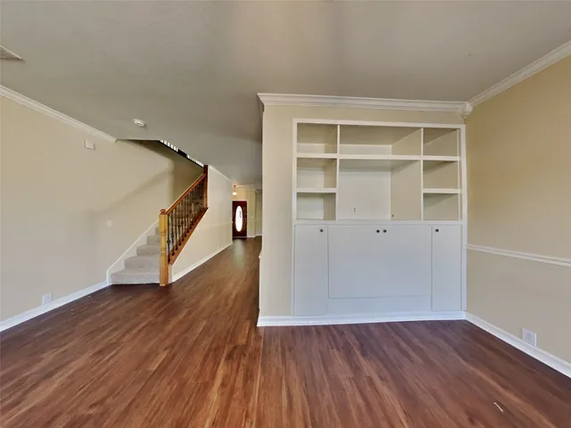 $2,285 | 3203 Farrel Hill Street, Fresno, TX 77545