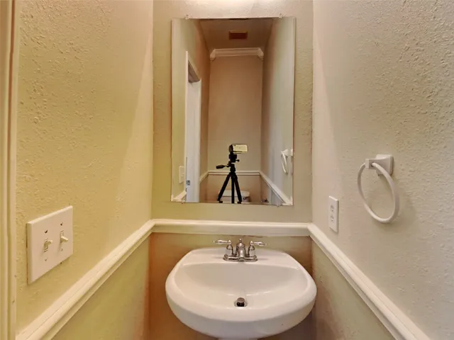 $2,285 | 3203 Farrel Hill Street, Fresno, TX 77545