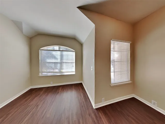 $2,285 | 3203 Farrel Hill Street, Fresno, TX 77545