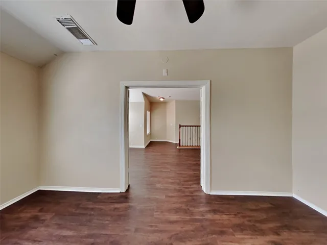 $2,285 | 3203 Farrel Hill Street, Fresno, TX 77545