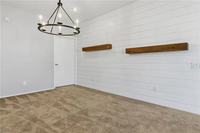 $309,999 | 4685 Apulia Drive, Unit 201, North Las Vegas, NV 89084