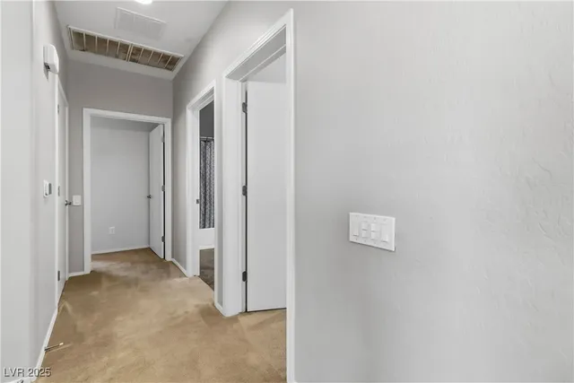 $309,999 | 4685 Apulia Drive, Unit 201, North Las Vegas, NV 89084