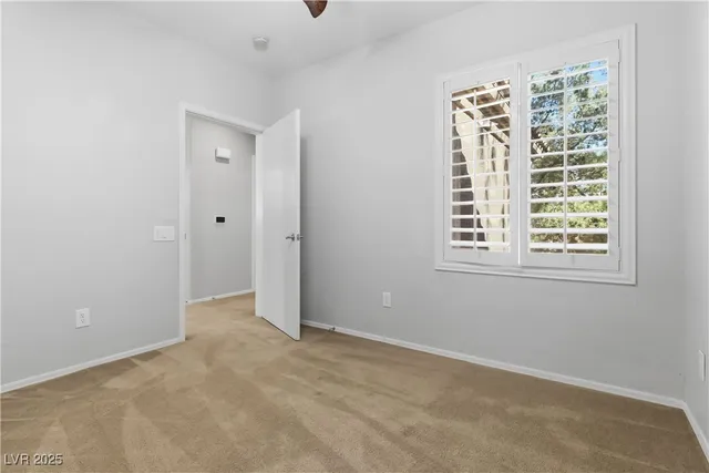 $309,999 | 4685 Apulia Drive, Unit 201, North Las Vegas, NV 89084