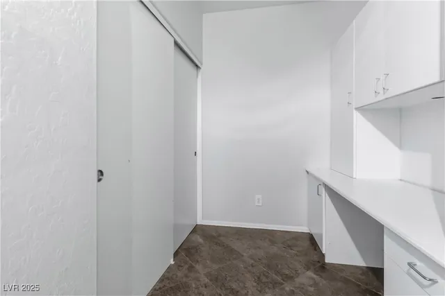 $309,999 | 4685 Apulia Drive, Unit 201, North Las Vegas, NV 89084