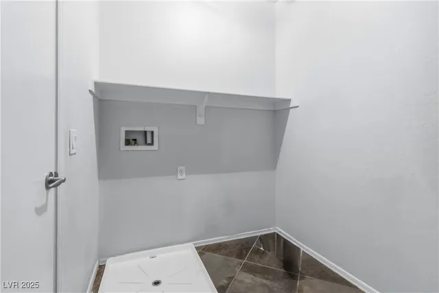 $309,999 | 4685 Apulia Drive, Unit 201, North Las Vegas, NV 89084