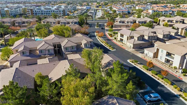 $309,999 | 4685 Apulia Drive, Unit 201, North Las Vegas, NV 89084