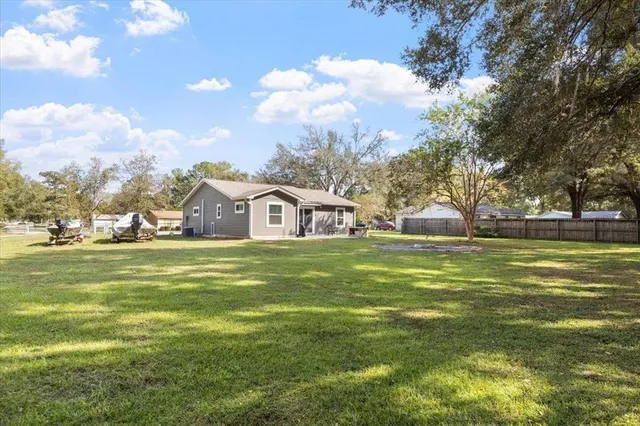 $1,900 | 1717 Rodeo Drive, Tallahassee, FL 32311