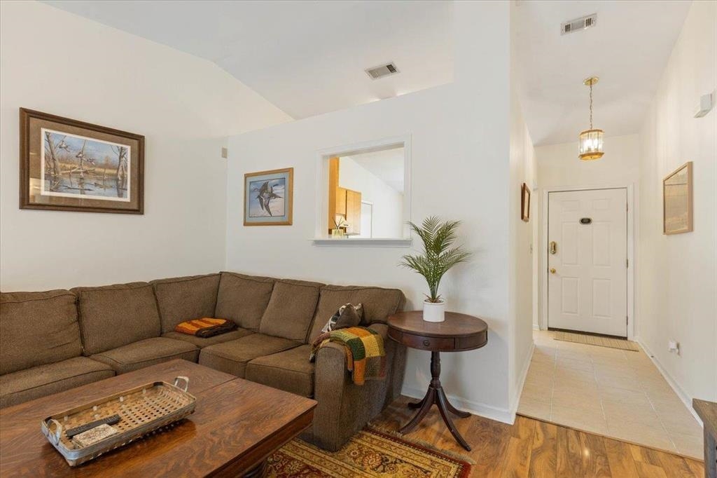 1717 Rodeo Drive Tallahassee, FL 32311 - Photo 26 of 33