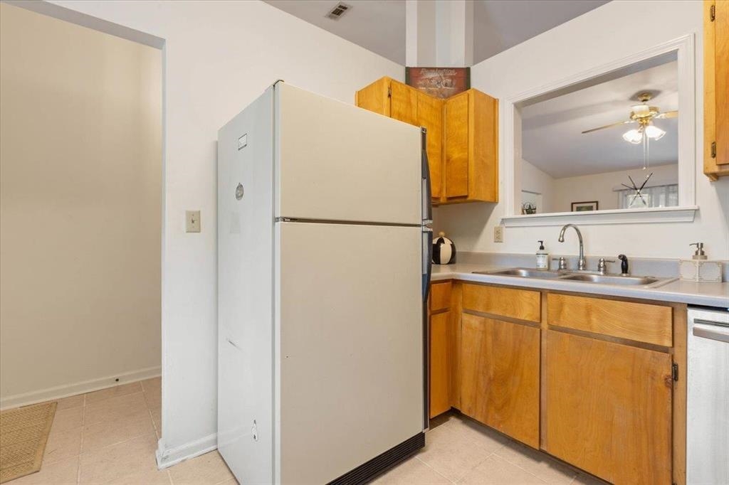 1717 Rodeo Drive Tallahassee, FL 32311 - Photo 29 of 33