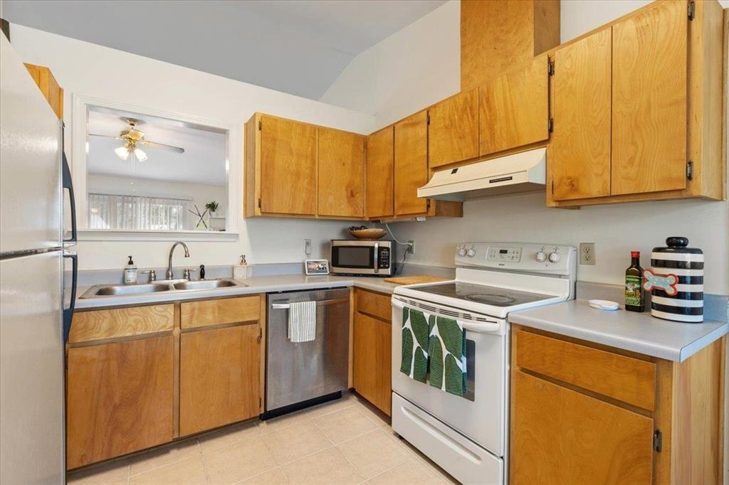 1717 Rodeo Drive Tallahassee, FL 32311 - Photo 30 of 33