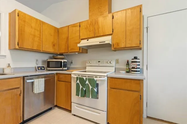 $1,900 | 1717 Rodeo Drive, Tallahassee, FL 32311