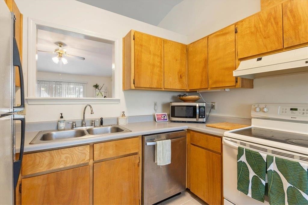 1717 Rodeo Drive Tallahassee, FL 32311 - Photo 32 of 33