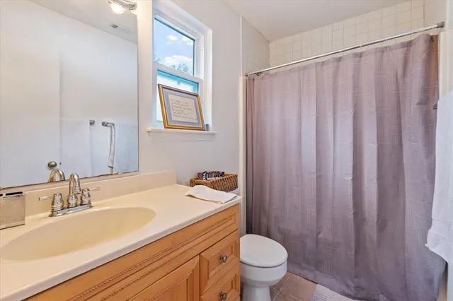 $1,900 | 1717 Rodeo Drive, Tallahassee, FL 32311