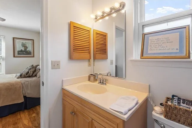 $1,900 | 1717 Rodeo Drive, Tallahassee, FL 32311