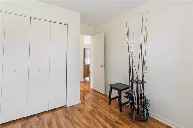 $1,900 | 1717 Rodeo Drive, Tallahassee, FL 32311