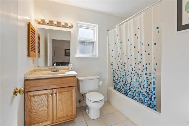 $1,900 | 1717 Rodeo Drive, Tallahassee, FL 32311