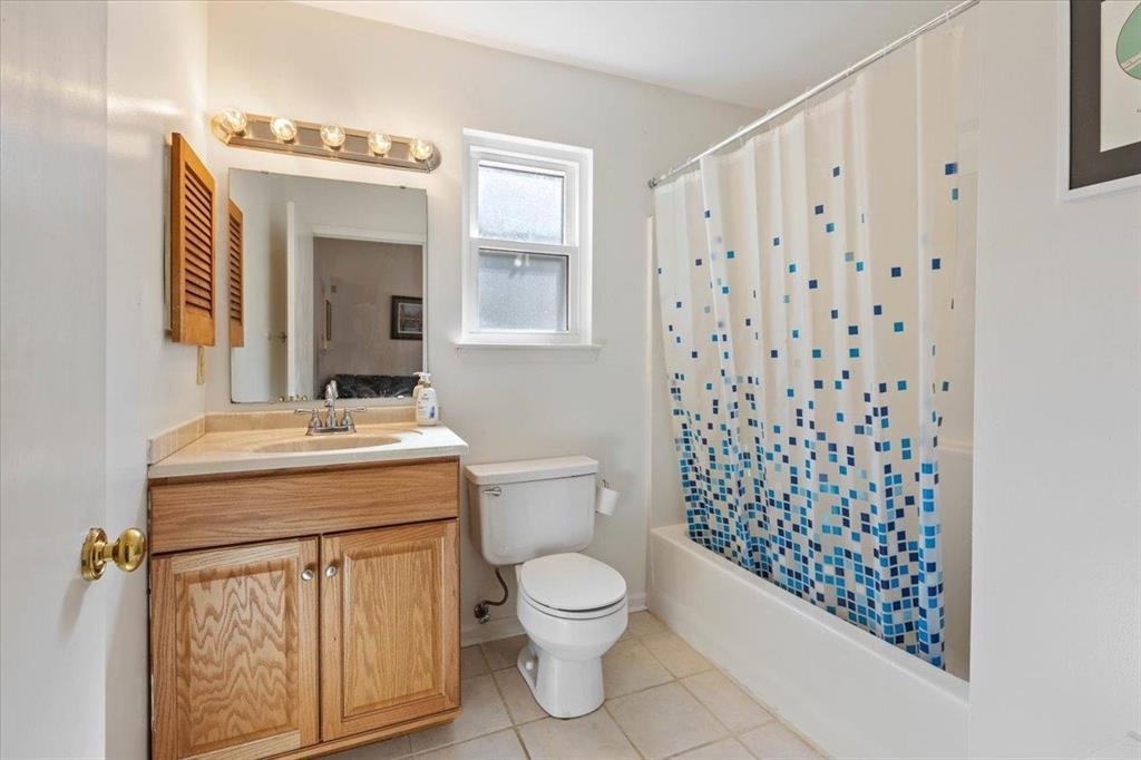 1717 Rodeo Drive Tallahassee, FL 32311 - Photo 10 of 33