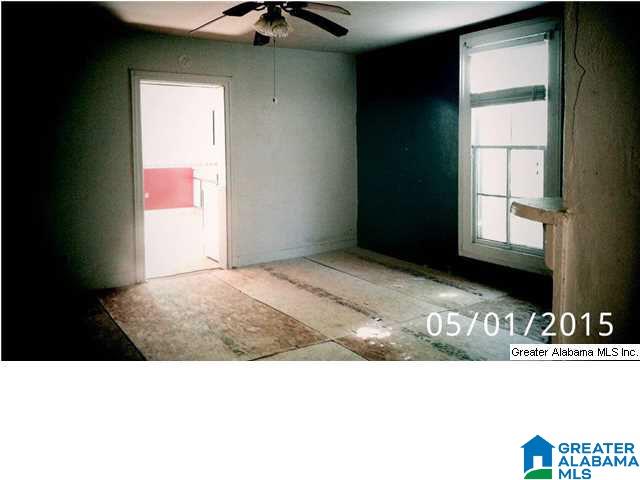 1111 18th Avenue Calera, AL 35040 - Photo 6 of 10