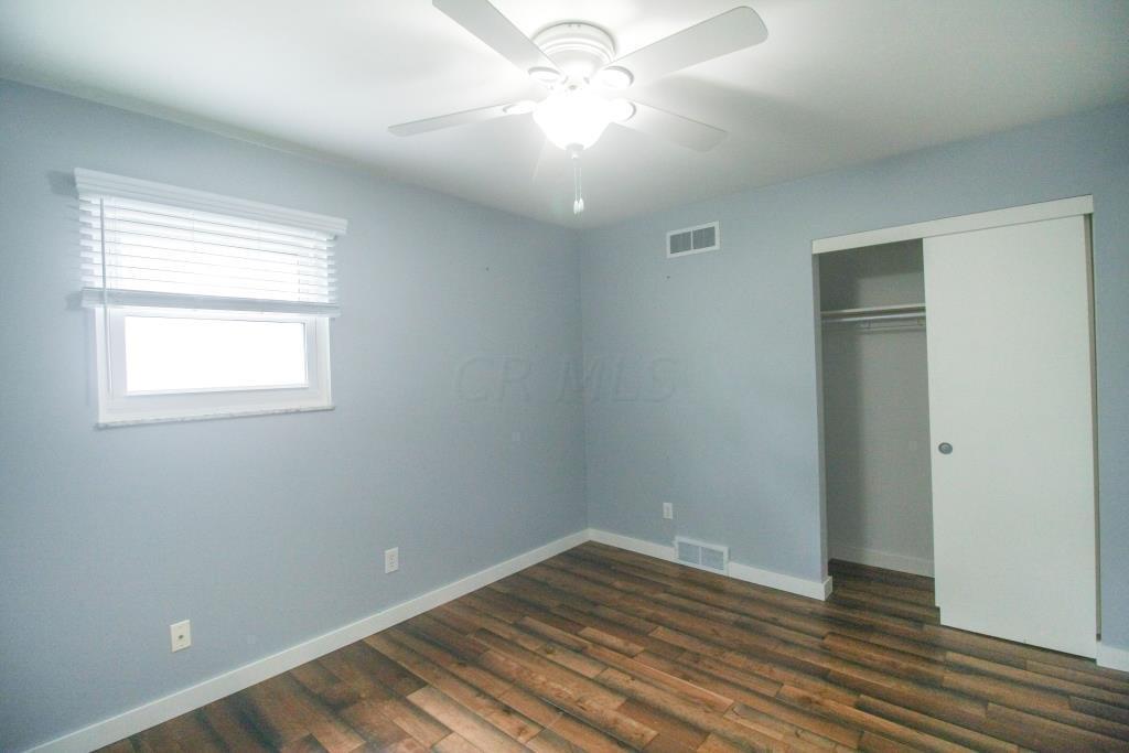 262 South Broadleigh Road Columbus, OH 43209 - Photo 21 of 40 Gallery Image 21