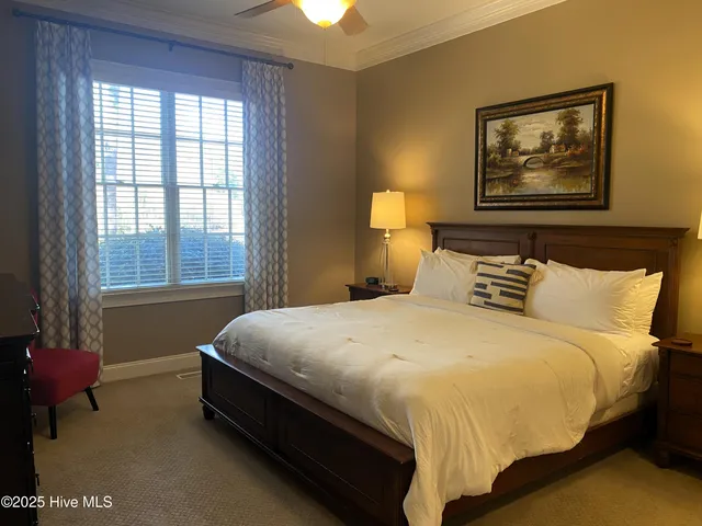 $225,000 | 260 Cochrane Castle Circle, Unit 5, Pinehurst, NC 28374