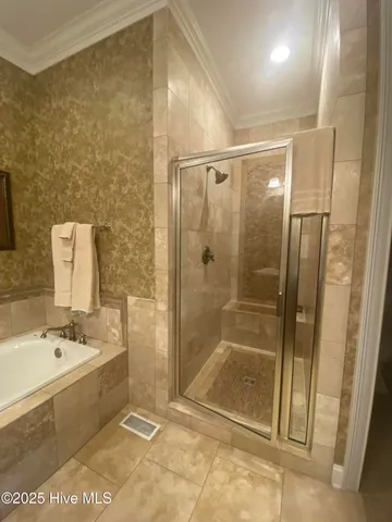 $225,000 | 260 Cochrane Castle Circle, Unit 5, Pinehurst, NC 28374