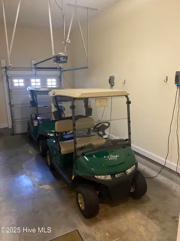 $225,000 | 260 Cochrane Castle Circle, Unit 5, Pinehurst, NC 28374