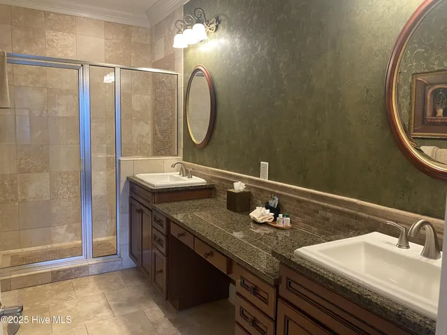 $225,000 | 260 Cochrane Castle Circle, Unit 5, Pinehurst, NC 28374