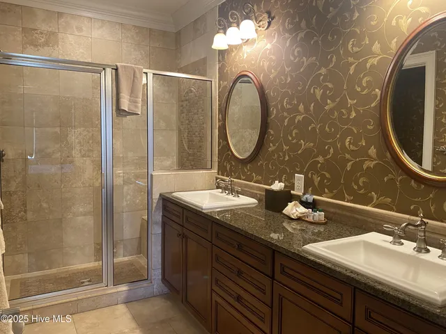 $225,000 | 260 Cochrane Castle Circle, Unit 5, Pinehurst, NC 28374