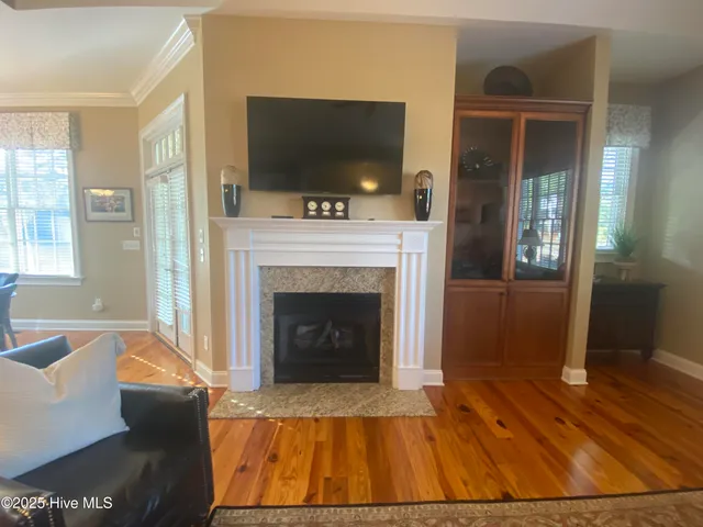 $225,000 | 260 Cochrane Castle Circle, Unit 5, Pinehurst, NC 28374