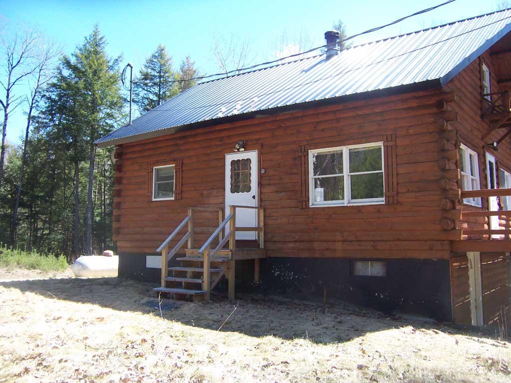 53 Simonds Road Haverhill, NH 03785 - Photo 2 of 24 Gallery Image 2