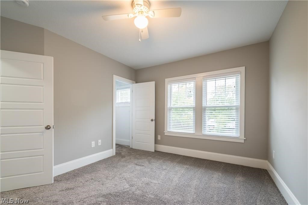 1387 Plainfield Road Cleveland, OH 44121 - Photo 19 of 31